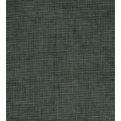 Английская ткань Colefax and Fowler, коллекция Roscoe, артикул F3831/24