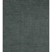 Английская ткань Colefax and Fowler, коллекция Roscoe, артикул F3831/25