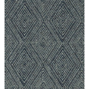 Английская ткань Colefax and Fowler, коллекция Roscoe, артикул F4767-01