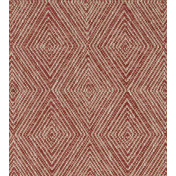 Английская ткань Colefax and Fowler, коллекция Roscoe, артикул F4767-02