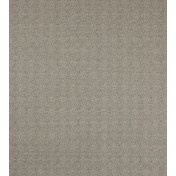 Английская ткань Colefax and Fowler, коллекция Roscoe, артикул F4767-03