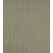 Английская ткань Colefax and Fowler, коллекция Roscoe, артикул F4767-04