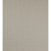 Английская ткань Colefax and Fowler, коллекция Roscoe, артикул F4767-06