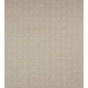 Английская ткань Colefax and Fowler, коллекция Roscoe, артикул F4767-07