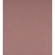 Английская ткань Colefax and Fowler, коллекция Roscoe, артикул F4768-01