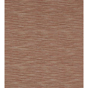 Английская ткань Colefax and Fowler, коллекция Roscoe, артикул F4768-02