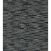 Английская ткань Colefax and Fowler, коллекция Roscoe, артикул F4768-03