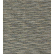 Английская ткань Colefax and Fowler, коллекция Roscoe, артикул F4768-04