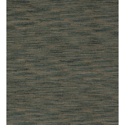 Английская ткань Colefax and Fowler, коллекция Roscoe, артикул F4768-05