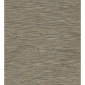 Английская ткань Colefax and Fowler, коллекция Roscoe, артикул F4768-06