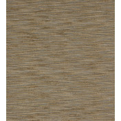 Английская ткань Colefax and Fowler, коллекция Roscoe, артикул F4768-07