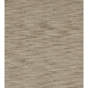 Английская ткань Colefax and Fowler, коллекция Roscoe, артикул F4768-08