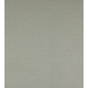 Английская ткань Colefax and Fowler, коллекция Roscoe, артикул F4769-01