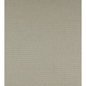 Английская ткань Colefax and Fowler, коллекция Roscoe, артикул F4769-02