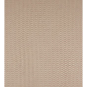 Английская ткань Colefax and Fowler, коллекция Roscoe, артикул F4769-03