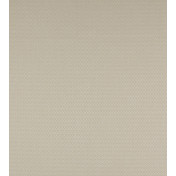 Английская ткань Colefax and Fowler, коллекция Roscoe, артикул F4769-04