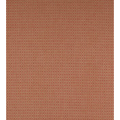 Английская ткань Colefax and Fowler, коллекция Roscoe, артикул F4769-05