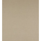 Английская ткань Colefax and Fowler, коллекция Roscoe, артикул F4769-07