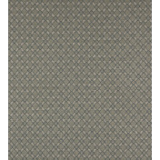 Английская ткань Colefax and Fowler, коллекция Roscoe, артикул F4770-02