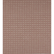 Английская ткань Colefax and Fowler, коллекция Roscoe, артикул F4770-03