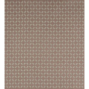 Английская ткань Colefax and Fowler, коллекция Roscoe, артикул F4770-04