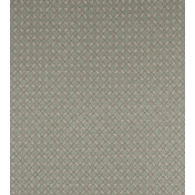 Английская ткань Colefax and Fowler, коллекция Roscoe, артикул F4770-05