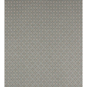 Английская ткань Colefax and Fowler, коллекция Roscoe, артикул F4770-06