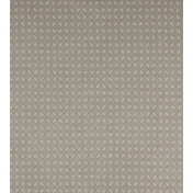 Английская ткань Colefax and Fowler, коллекция Roscoe, артикул F4770-07
