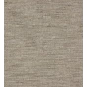 Английская ткань Colefax and Fowler, коллекция Roscoe, артикул F4771-01