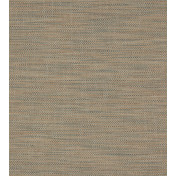 Английская ткань Colefax and Fowler, коллекция Roscoe, артикул F4771-02