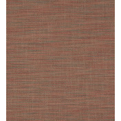 Английская ткань Colefax and Fowler, коллекция Roscoe, артикул F4771-03