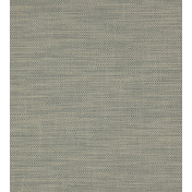 Английская ткань Colefax and Fowler, коллекция Roscoe, артикул F4771-05