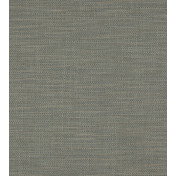 Английская ткань Colefax and Fowler, коллекция Roscoe, артикул F4771-06