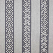 Английская ткань Colefax and Fowler, коллекция Rosella, артикул F4508/04