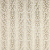 Английская ткань Colefax and Fowler, коллекция Rosella, артикул F4510/01