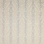 Английская ткань Colefax and Fowler, коллекция Rosella, артикул F4510/02