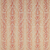 Английская ткань Colefax and Fowler, коллекция Rosella, артикул F4510/04
