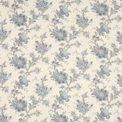 Английская ткань Colefax and Fowler, коллекция Rosella, артикул F4531/01