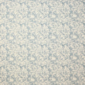 Английская ткань Colefax and Fowler, коллекция Rosella, артикул F4532/01