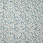 Английская ткань Colefax and Fowler, коллекция Rosella, артикул F4532/02
