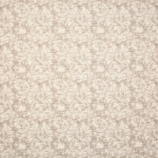 Английская ткань Colefax and Fowler, коллекция Rosella, артикул F4532/03