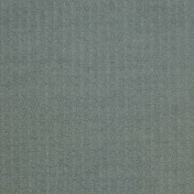 Английская ткань Colefax and Fowler, коллекция Shaw, артикул F4334/02