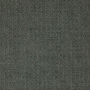 Английская ткань Colefax and Fowler, коллекция Shaw, артикул F4334/03