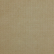 Английская ткань Colefax and Fowler, коллекция Shaw, артикул F4334/04