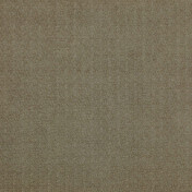 Английская ткань Colefax and Fowler, коллекция Shaw, артикул F4334/05