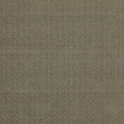 Английская ткань Colefax and Fowler, коллекция Shaw, артикул F4334/06