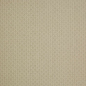 Английская ткань Colefax and Fowler, коллекция Shaw, артикул F4335/01