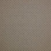 Английская ткань Colefax and Fowler, коллекция Shaw, артикул F4335/04