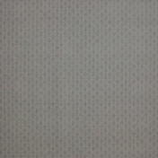 Английская ткань Colefax and Fowler, коллекция Shaw, артикул F4335/06