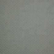 Английская ткань Colefax and Fowler, коллекция Shaw, артикул F4335/07